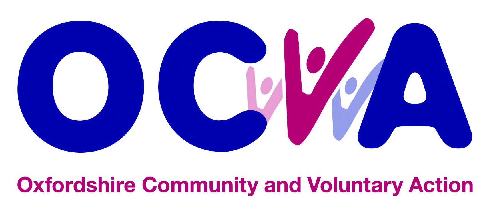 OCVA