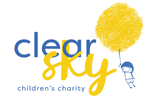Clear Sky Children's Charity